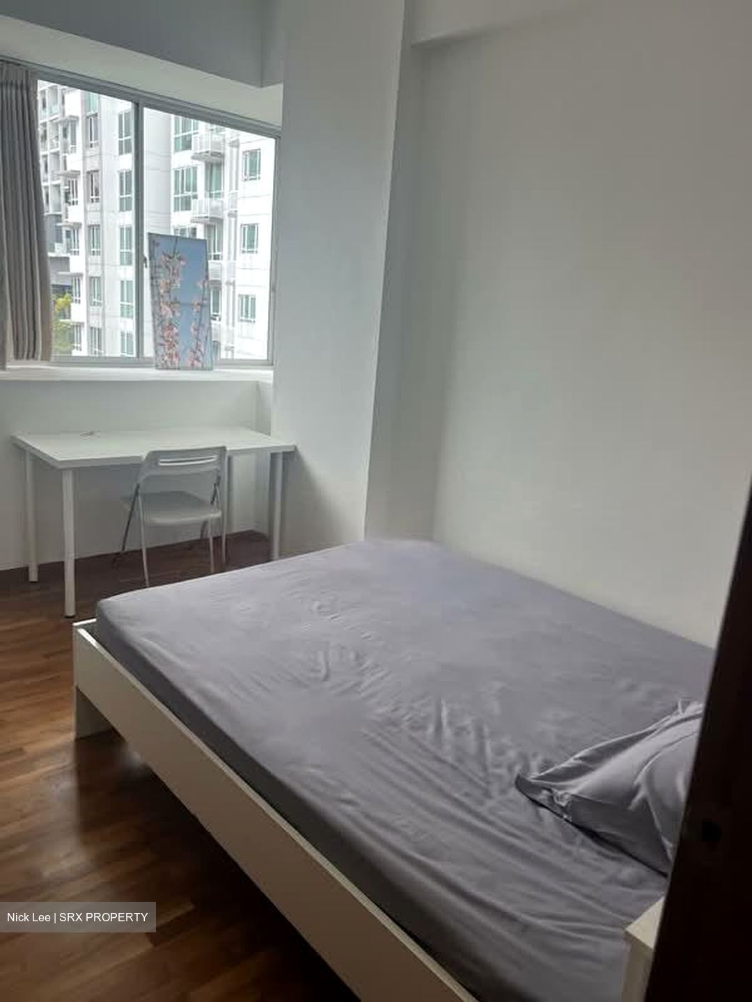 Calarasi (D12), Apartment #604893301